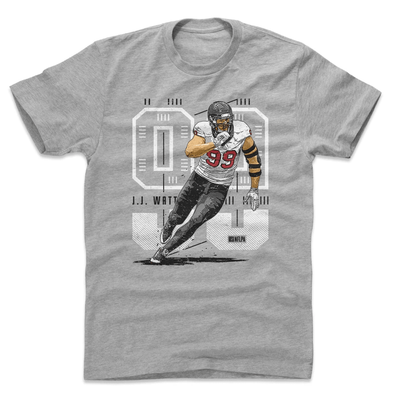 Music T-Shirts | Movie T-Shirts | Sport Merch – TeeFoxStore.com