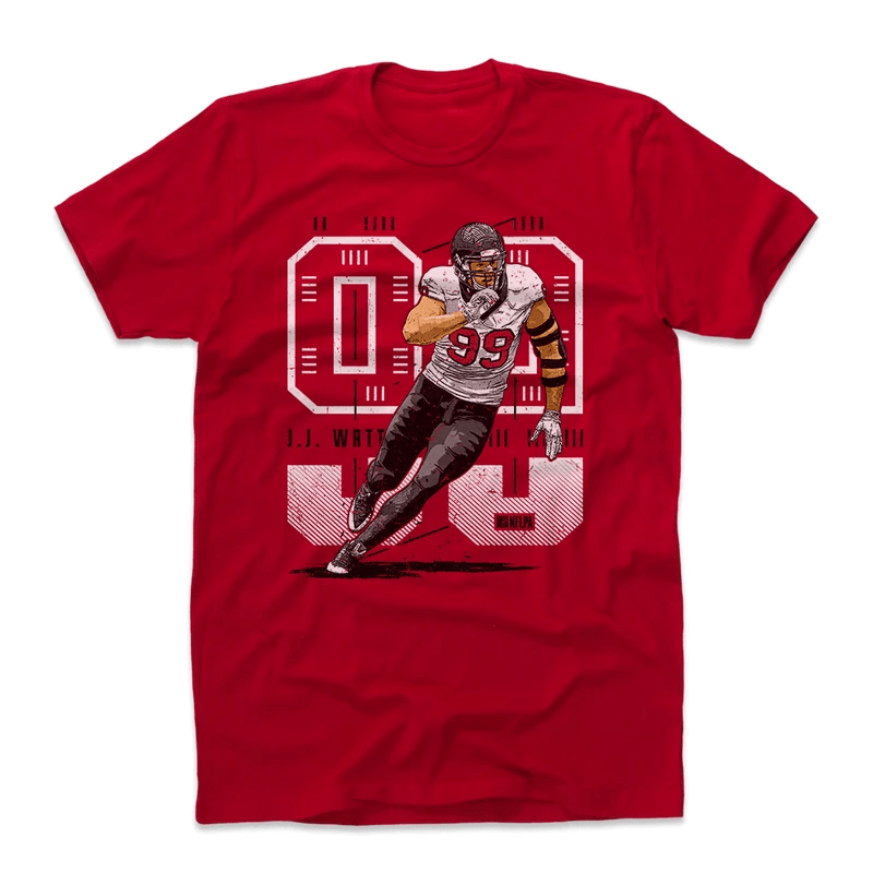 Music T-Shirts | Movie T-Shirts | Sport Merch – TeeFoxStore.com