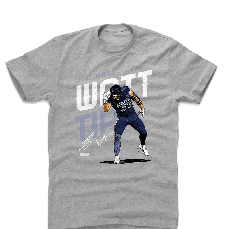 Music T-Shirts | Movie T-Shirts | Sport Merch – TeeFoxStore.com