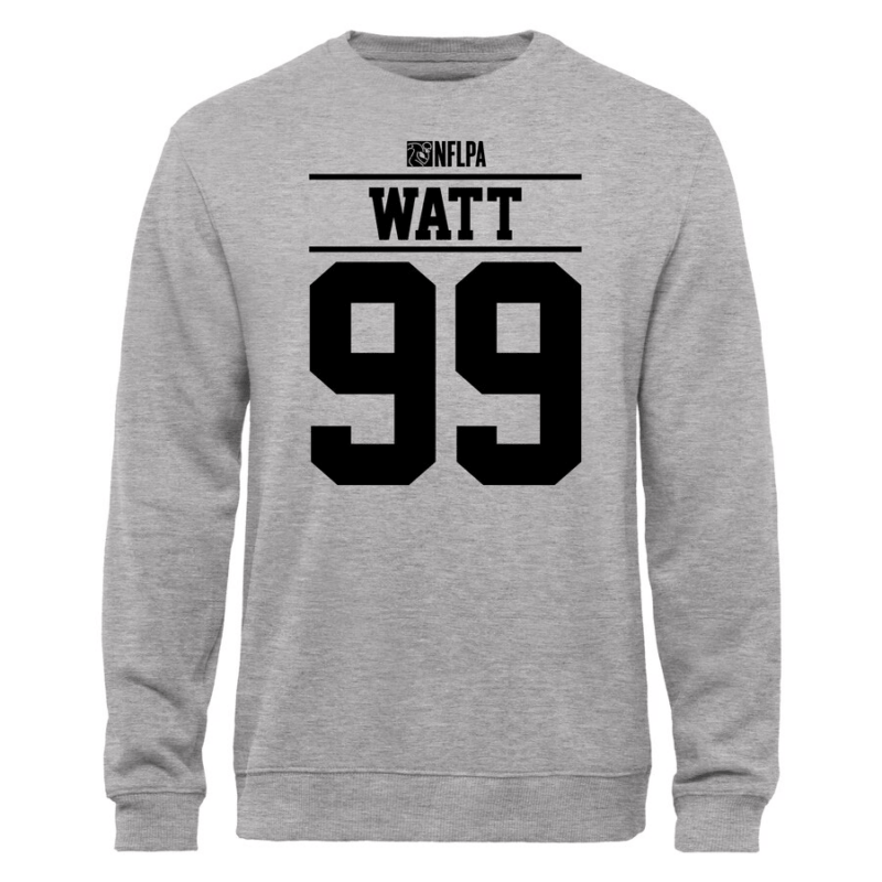 Music T-Shirts | Movie T-Shirts | Sport Merch – TeeFoxStore.com