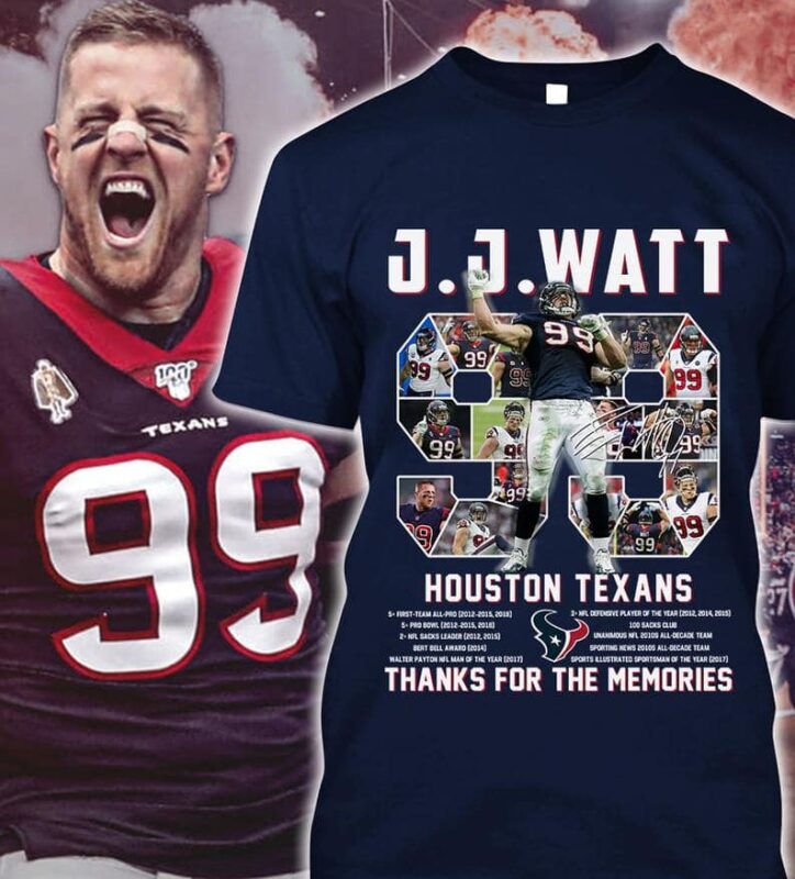 Music T-Shirts | Movie T-Shirts | Sport Merch – TeeFoxStore.com