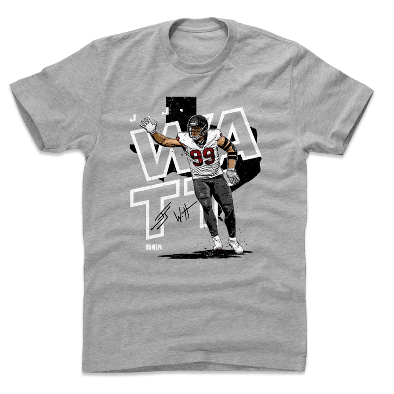 Music T-Shirts | Movie T-Shirts | Sport Merch – TeeFoxStore.com