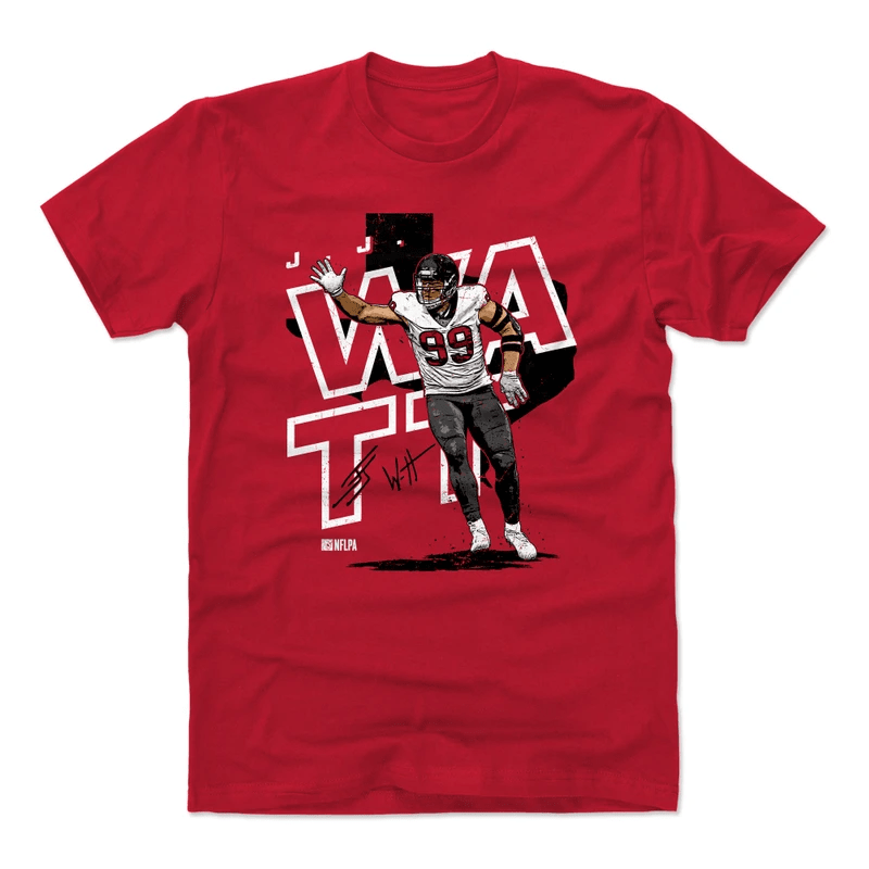 Music T-Shirts | Movie T-Shirts | Sport Merch – TeeFoxStore.com