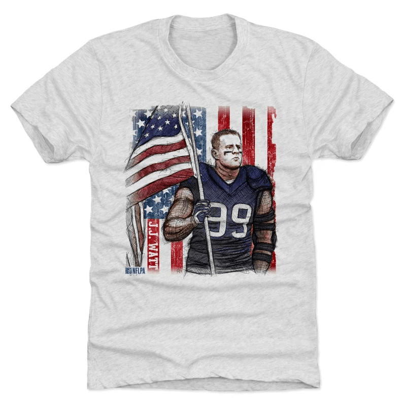 Music T-Shirts | Movie T-Shirts | Sport Merch – TeeFoxStore.com