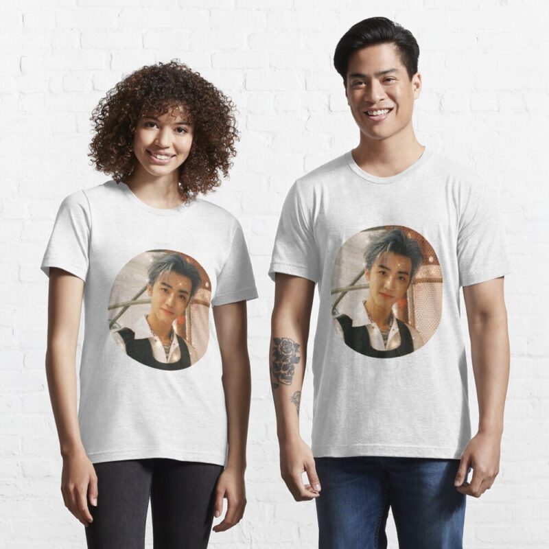 Music T-Shirts | Movie T-Shirts | Sport Merch – TeeFoxStore