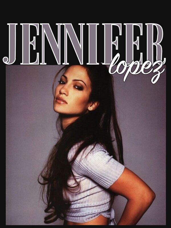 Music T-Shirts | Movie T-Shirts | Sport Merch – TeeFoxStore.com