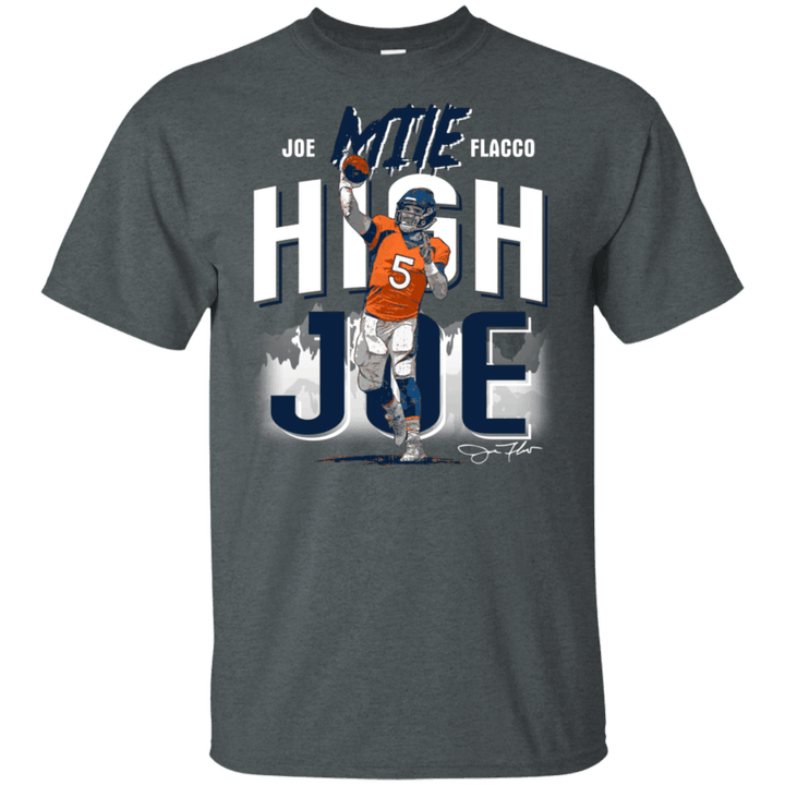Music T-Shirts | Movie T-Shirts | Sport Merch – TeeFoxStore