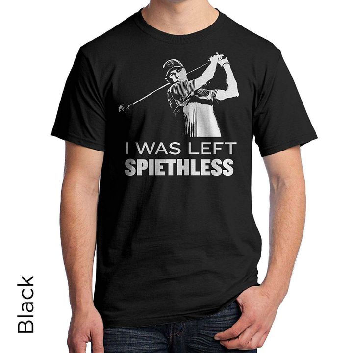 Music T-Shirts | Movie T-Shirts | Sport Merch – TeeFoxStore.com
