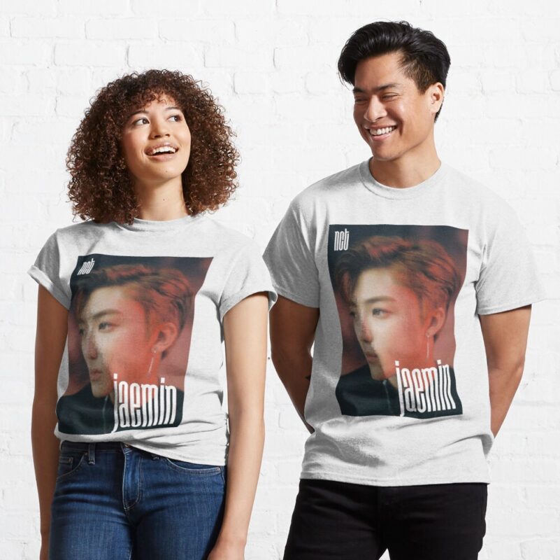 Music T-Shirts | Movie T-Shirts | Sport Merch – TeeFoxStore
