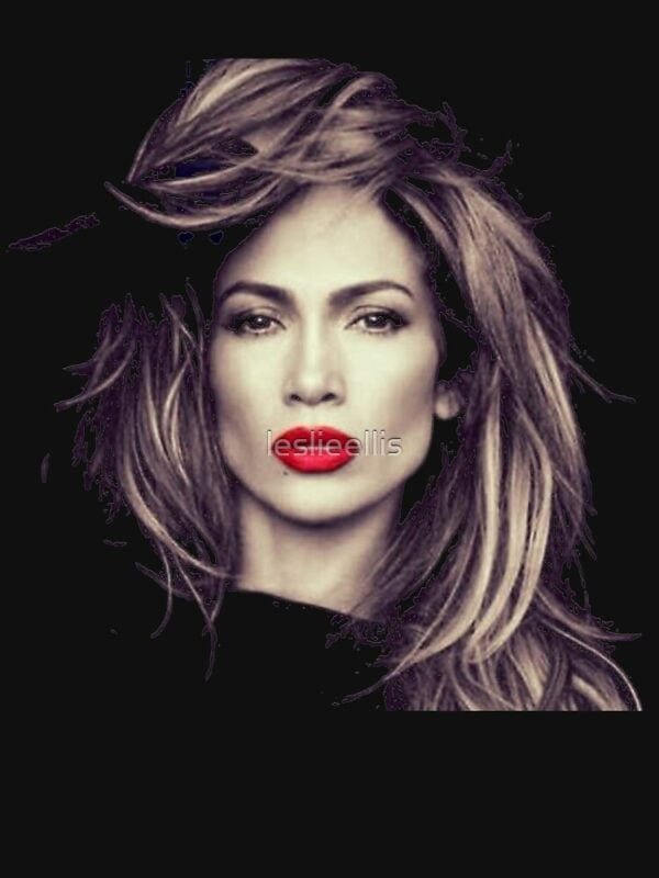 Music T-Shirts | Movie T-Shirts | Sport Merch – TeeFoxStore.com