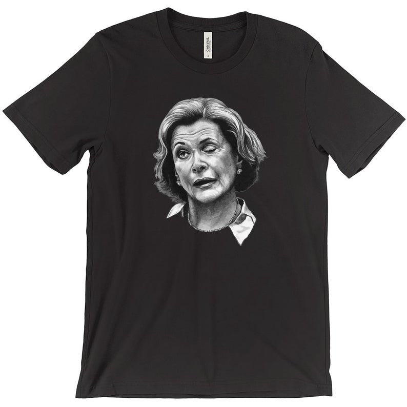Music T-Shirts | Movie T-Shirts | Sport Merch – TeeFoxStore