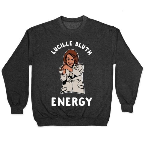 Music T-Shirts | Movie T-Shirts | Sport Merch – TeeFoxStore
