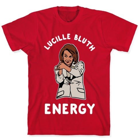 Music T-Shirts | Movie T-Shirts | Sport Merch – TeeFoxStore