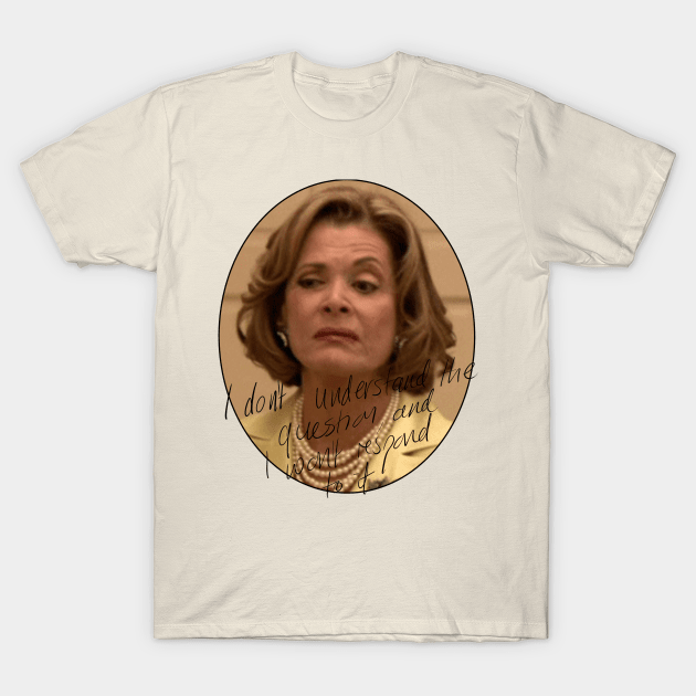 Music T-Shirts | Movie T-Shirts | Sport Merch – TeeFoxStore