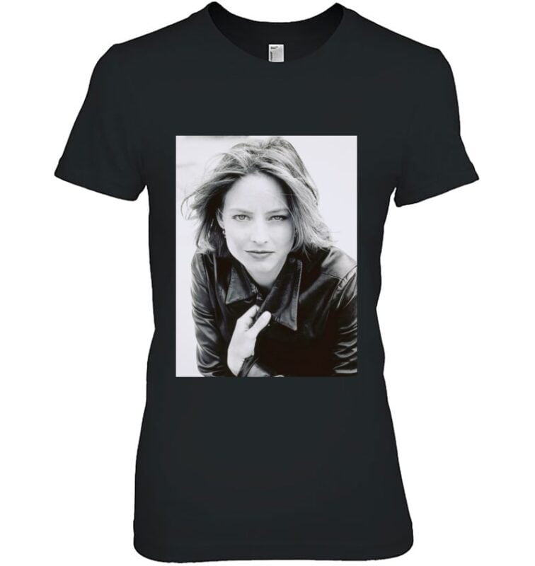 Music T-Shirts | Movie T-Shirts | Sport Merch – TeeFoxStore.com