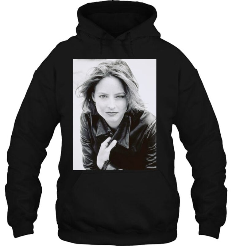 Music T-Shirts | Movie T-Shirts | Sport Merch – TeeFoxStore.com