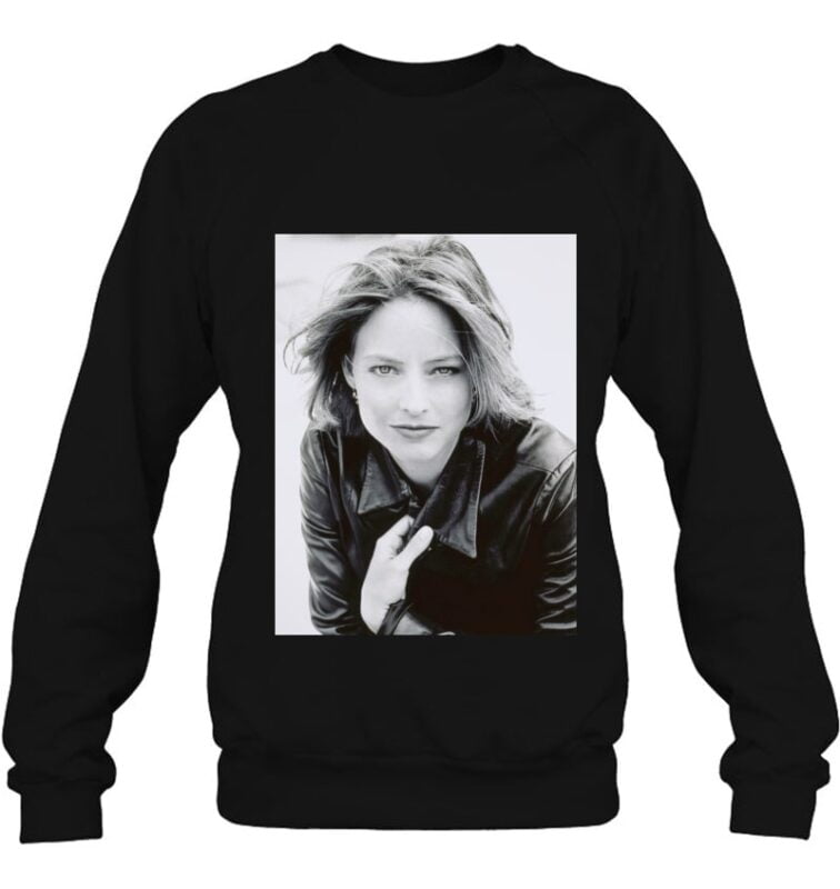 Music T-Shirts | Movie T-Shirts | Sport Merch – TeeFoxStore.com