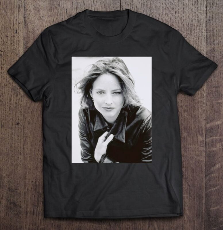 Music T-Shirts | Movie T-Shirts | Sport Merch – TeeFoxStore.com