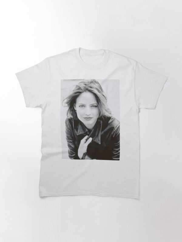 Music T-Shirts | Movie T-Shirts | Sport Merch – TeeFoxStore.com