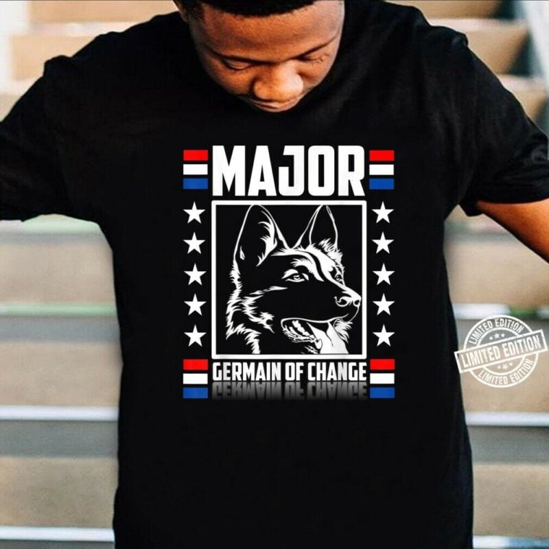 Music T-Shirts | Movie T-Shirts | Sport Merch – TeeFoxStore.com
