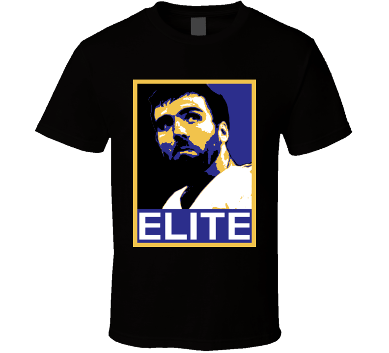 Music T-Shirts | Movie T-Shirts | Sport Merch – TeeFoxStore