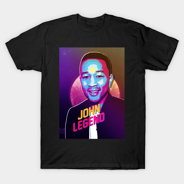 Music T-Shirts | Movie T-Shirts | Sport Merch – TeeFoxStore.com
