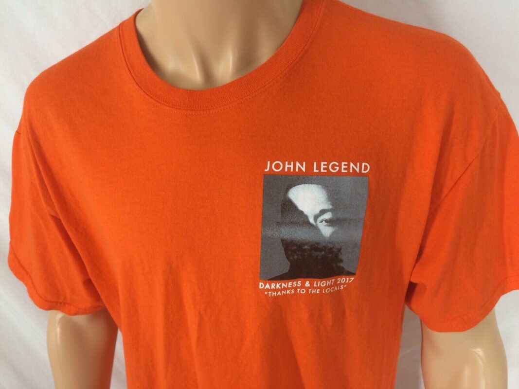 Music T-Shirts | Movie T-Shirts | Sport Merch – TeeFoxStore.com