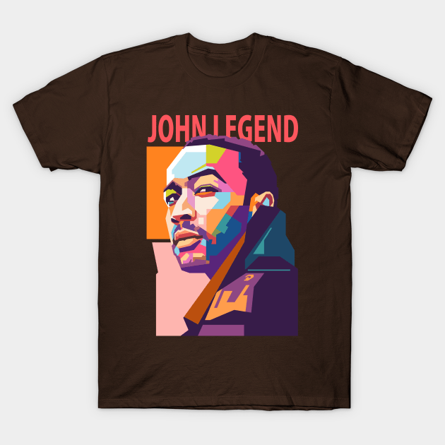 Music T-Shirts | Movie T-Shirts | Sport Merch – TeeFoxStore.com