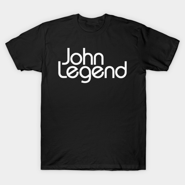 Music T-Shirts | Movie T-Shirts | Sport Merch – TeeFoxStore.com