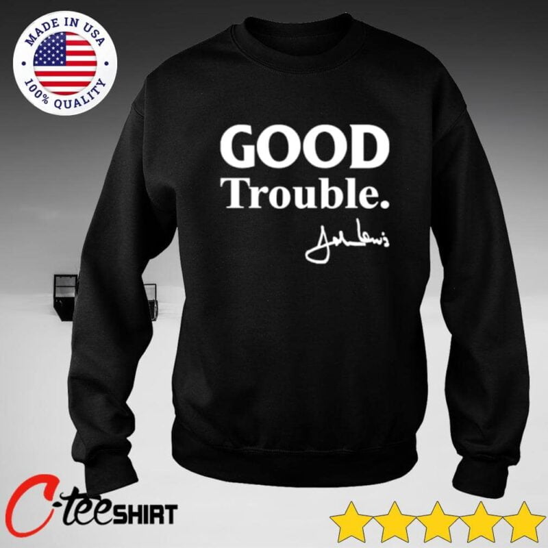 Music T-Shirts | Movie T-Shirts | Sport Merch – TeeFoxStore.com