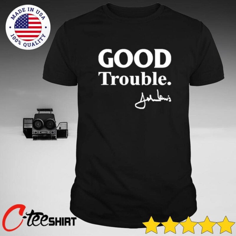 Music T-Shirts | Movie T-Shirts | Sport Merch – TeeFoxStore.com