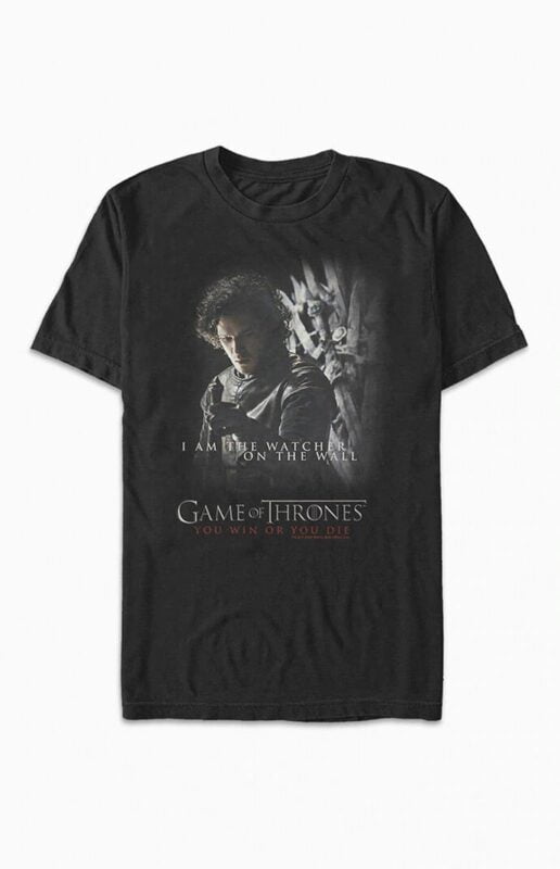 Music T-Shirts | Movie T-Shirts | Sport Merch – TeeFoxStore
