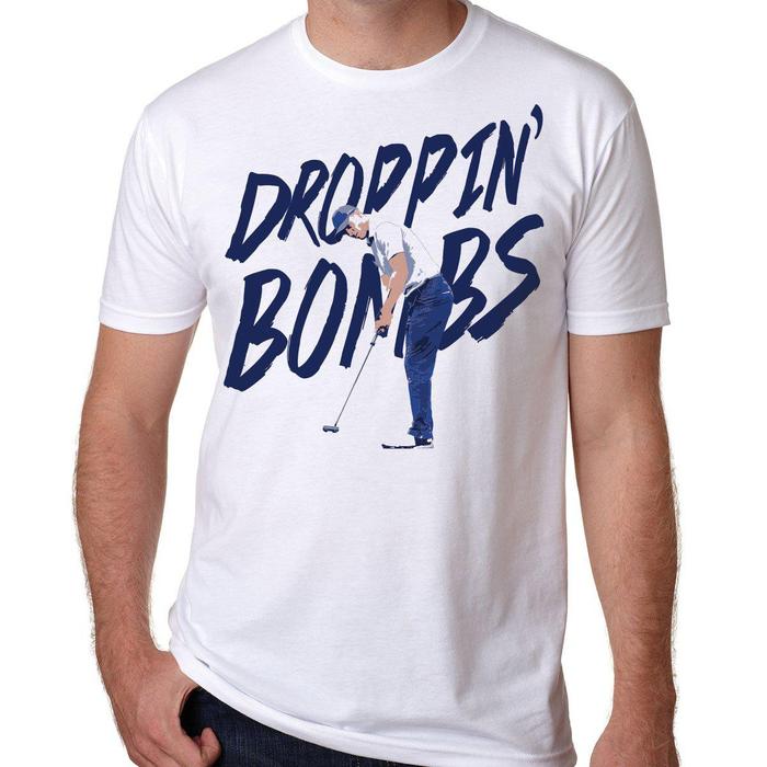 Music T-Shirts | Movie T-Shirts | Sport Merch – TeeFoxStore.com