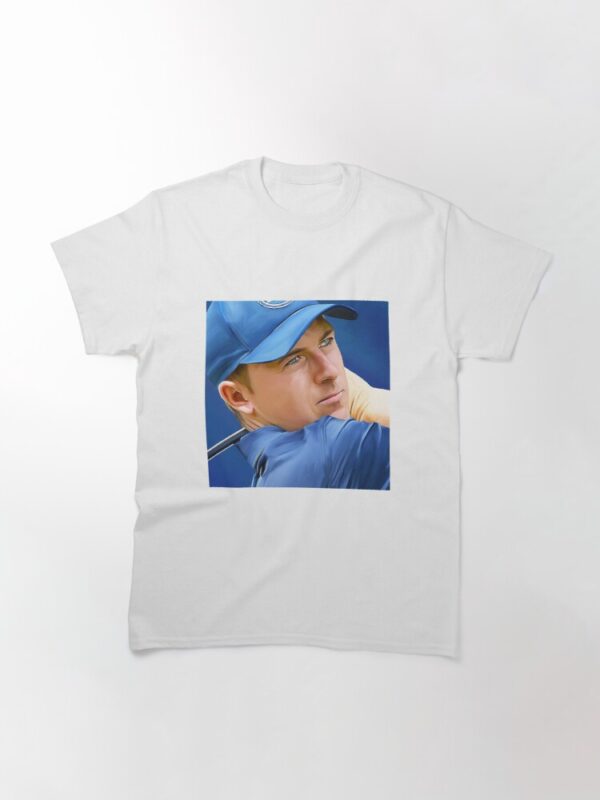 Music T-Shirts | Movie T-Shirts | Sport Merch – TeeFoxStore.com