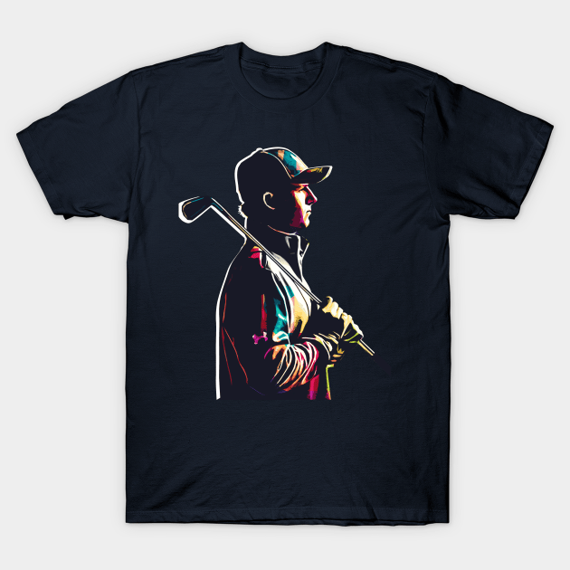 Music T-Shirts | Movie T-Shirts | Sport Merch – TeeFoxStore.com