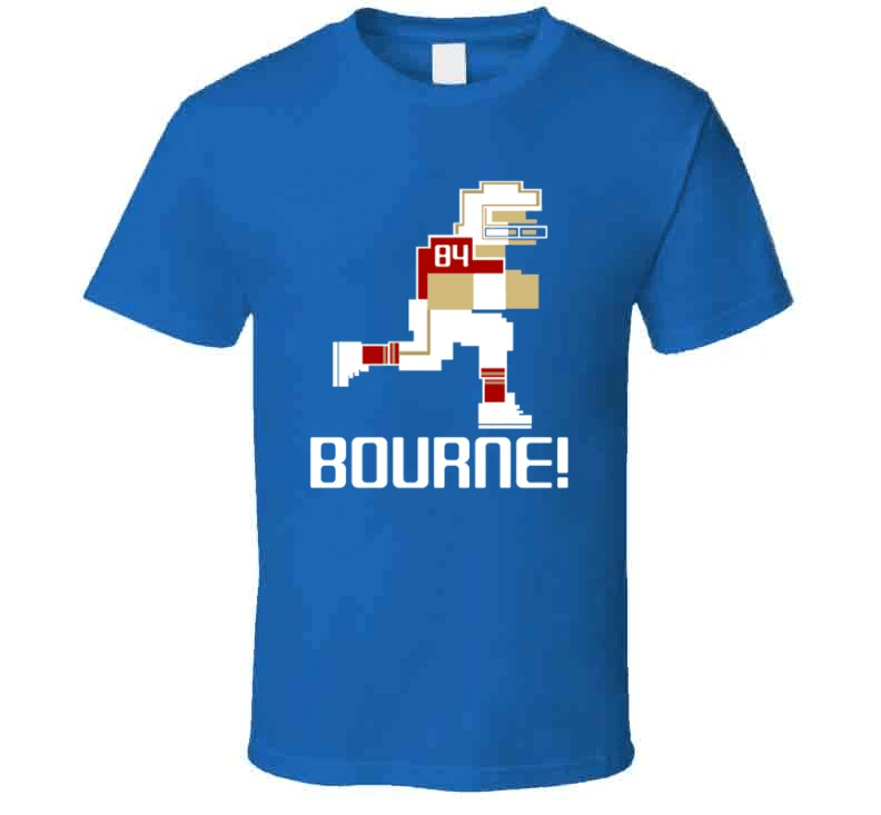 Music T-Shirts | Movie T-Shirts | Sport Merch – TeeFoxStore