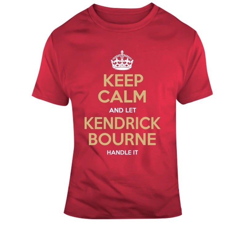 Music T-Shirts | Movie T-Shirts | Sport Merch – TeeFoxStore