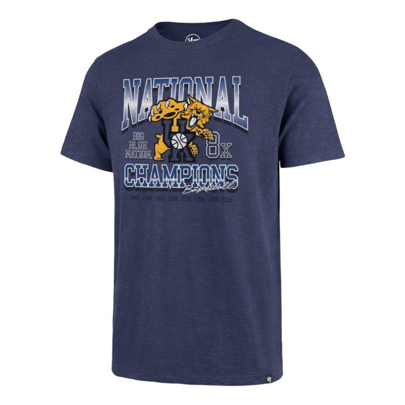 Music T-Shirts | Movie T-Shirts | Sport Merch – TeeFoxStore.com