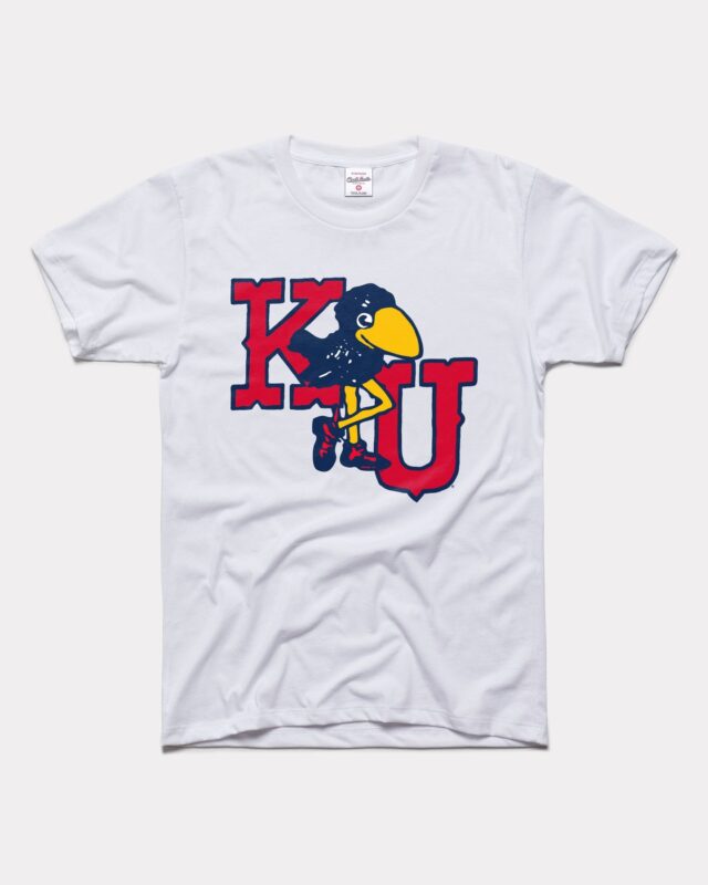 Music T-Shirts | Movie T-Shirts | Sport Merch – TeeFoxStore.com