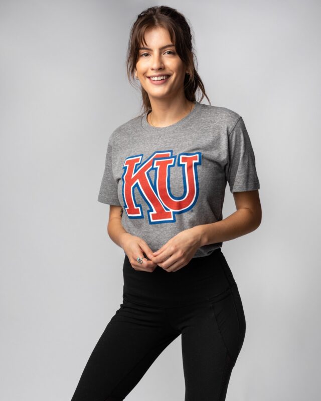 Music T-Shirts | Movie T-Shirts | Sport Merch – TeeFoxStore.com