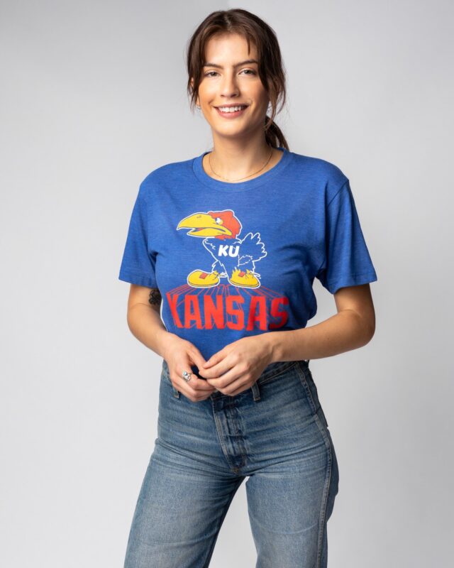 Music T-Shirts | Movie T-Shirts | Sport Merch – TeeFoxStore.com
