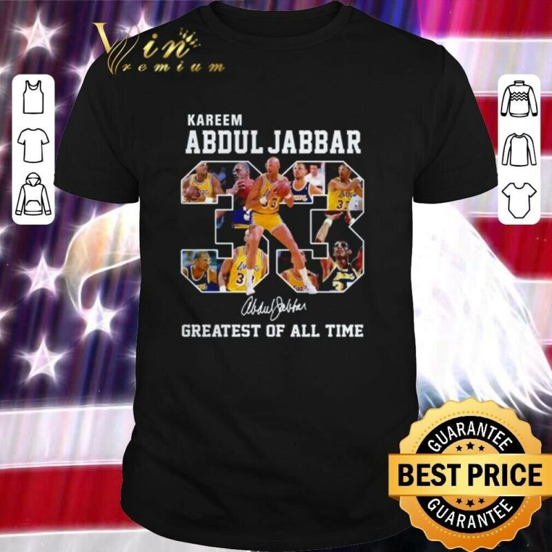 Music T-Shirts | Movie T-Shirts | Sport Merch – TeeFoxStore.com