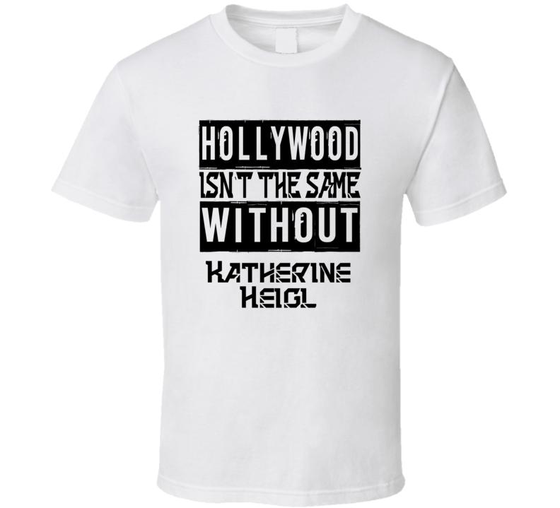 Music T-Shirts | Movie T-Shirts | Sport Merch – TeeFoxStore.com