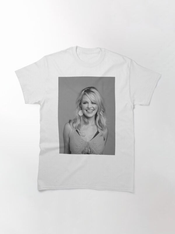 Music T-Shirts | Movie T-Shirts | Sport Merch – TeeFoxStore.com