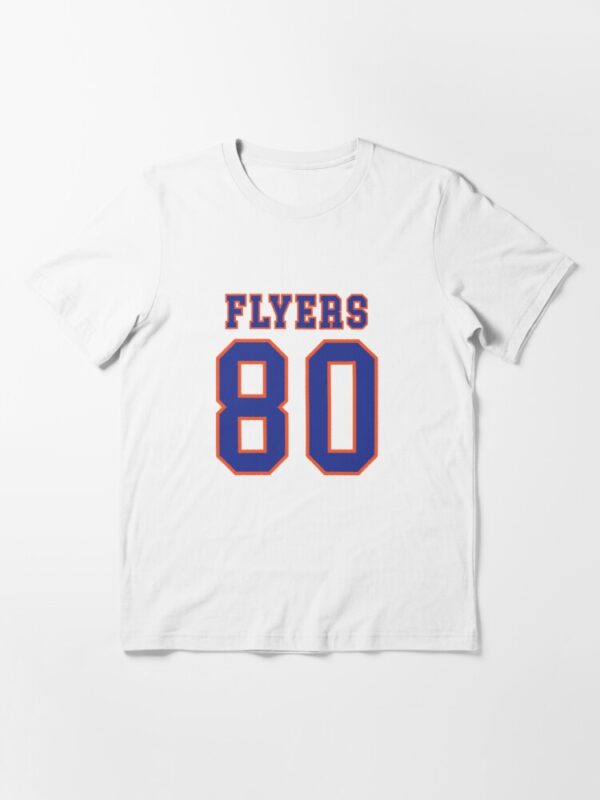 Music T-Shirts | Movie T-Shirts | Sport Merch – TeeFoxStore.com