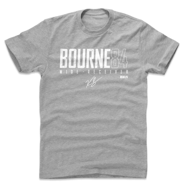 Music T-Shirts | Movie T-Shirts | Sport Merch – TeeFoxStore