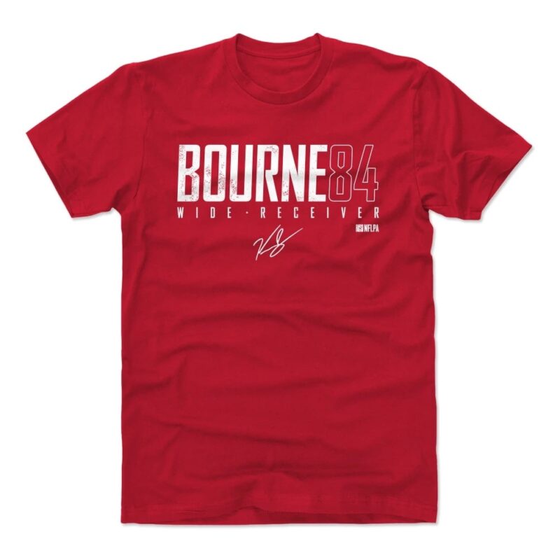 Music T-Shirts | Movie T-Shirts | Sport Merch – TeeFoxStore