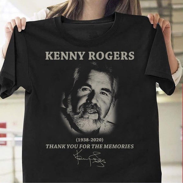 Music T-Shirts | Movie T-Shirts | Sport Merch – TeeFoxStore.com