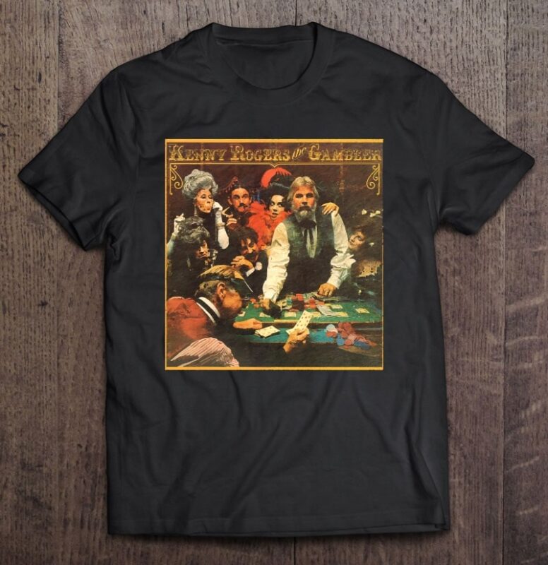 Music T-Shirts | Movie T-Shirts | Sport Merch – TeeFoxStore.com