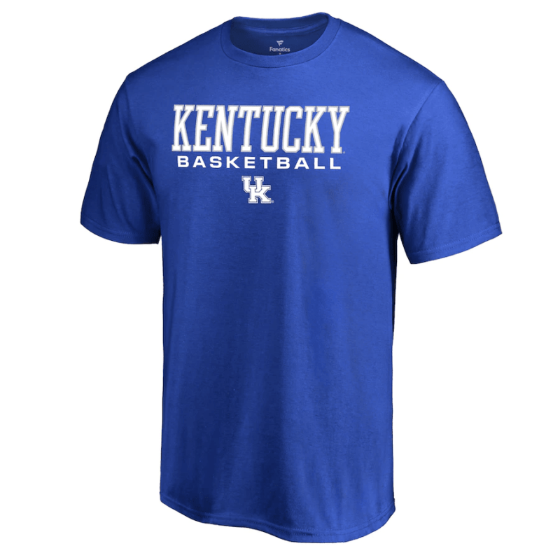 Music T-Shirts | Movie T-Shirts | Sport Merch – TeeFoxStore.com